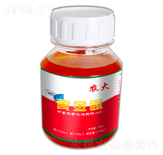 �r���}�V��-�S��¶-�r�]�ʘI(y��)