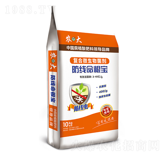 �ͺ�΢�������-����������-�r�]�ʘI(y��)