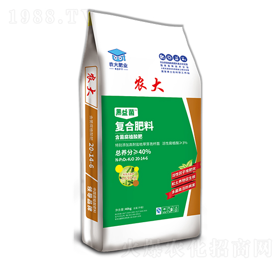 ������(f��)�Ϸ���-20-14-6-�r(n��ng)�]�ʘI(y��)