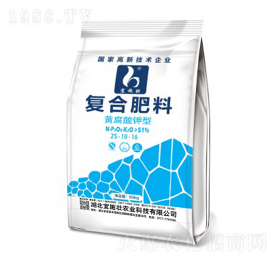 �S������͏�(f��)�Ϸ���25-10-16-��ʩ��