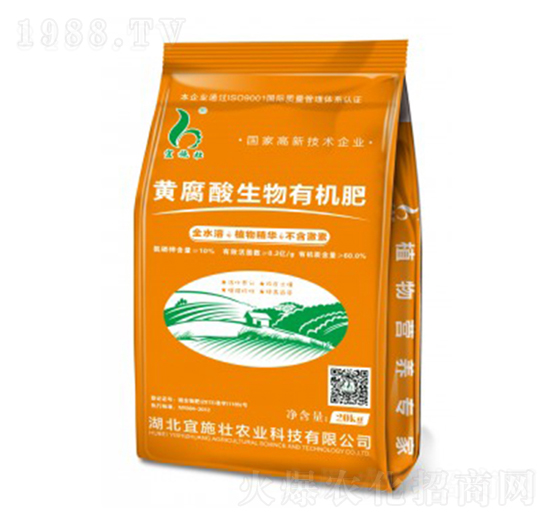 �S���������ЙC(j��)��-��ʩ��