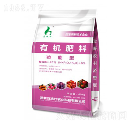 �������ЙC(j��)���ϣ��ЙC(j��)�|(zh��)��45%��-��ʩ��