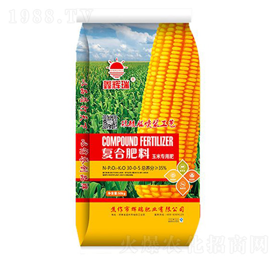 ���׌�(zhu��n)�Ï�(f��)�Ϸ�30-0-5-�x��ʘI(y��)