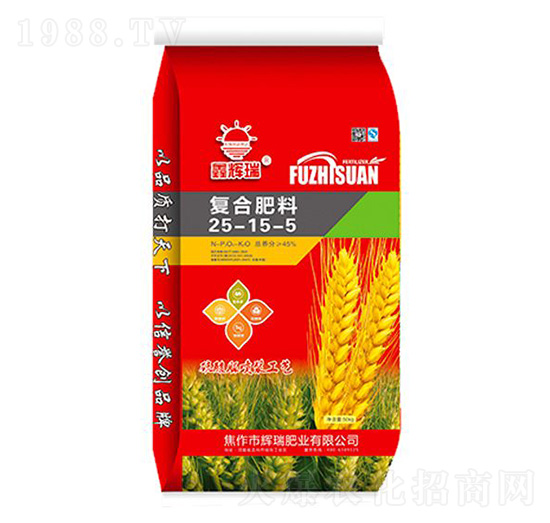 �ͺϷ���25-17-6-���x��-�x��ʘI(y��)