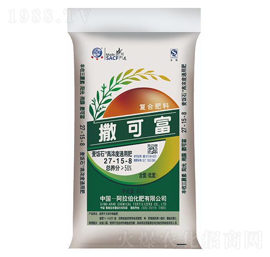 �ߝ��ͨ�÷�27-15-8-���ʯ-���ɸ�-����������