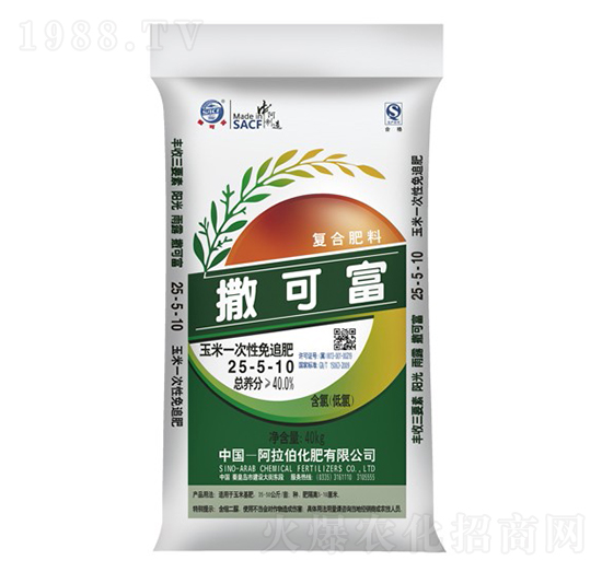 ����һ������׷��25-5-10-���ɸ�-����������