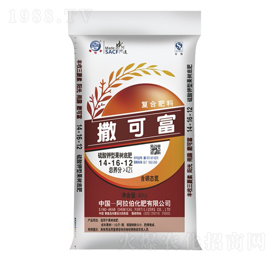 ������͹���(sh��)�׷�14-16-12-���ɸ�-����������