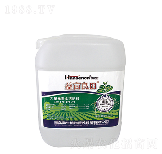 ����Ԫ��ˮ�ܷ���170-170-170+TE-�殀����-���