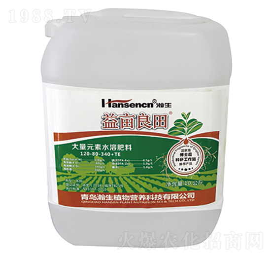 ����Ԫ��ˮ�ܷ���120-80-340+TE-�殀����-���