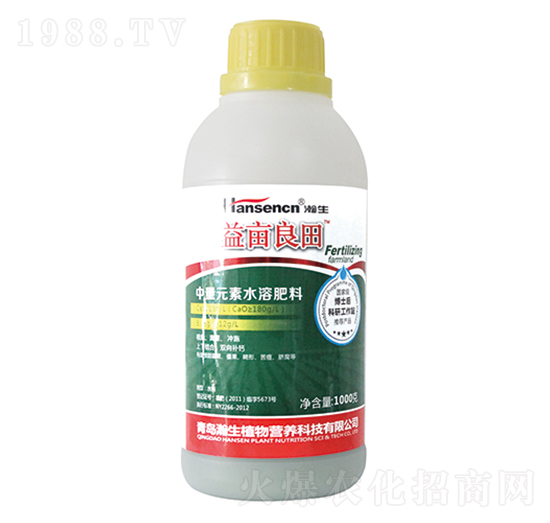 ����Ԫ��ˮ�ܷ���-�殀����-���