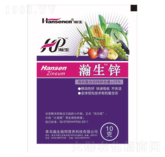 ����\-���