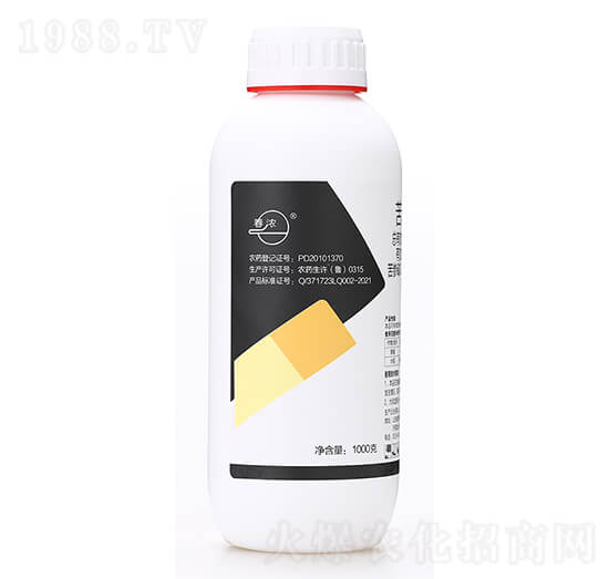 13.7%�������-���⣨1000g��-�ЙC�����S