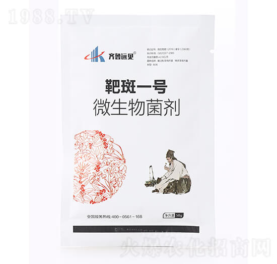 �а�һ̖΢�������-�R���hҊ-�ЙC�����S