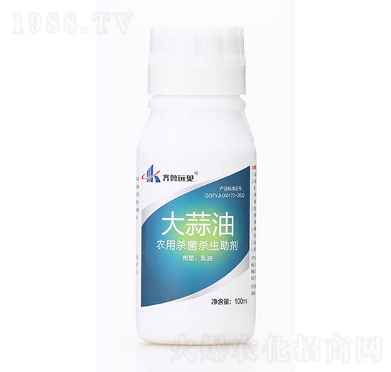 �r(n��ng)�Ú������x����-������-�R���h(yu��n)Ҋ-�ЙC(j��)�����S