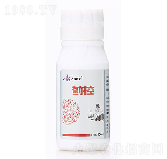 �E��-�R���hҊ-�ЙC�����S