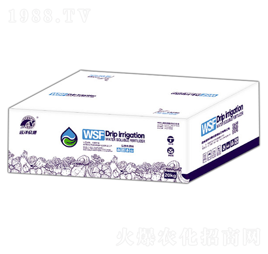 ���b����Ԫ��ˮ�ܷ���20-20-20+TE-�h�󱊵�