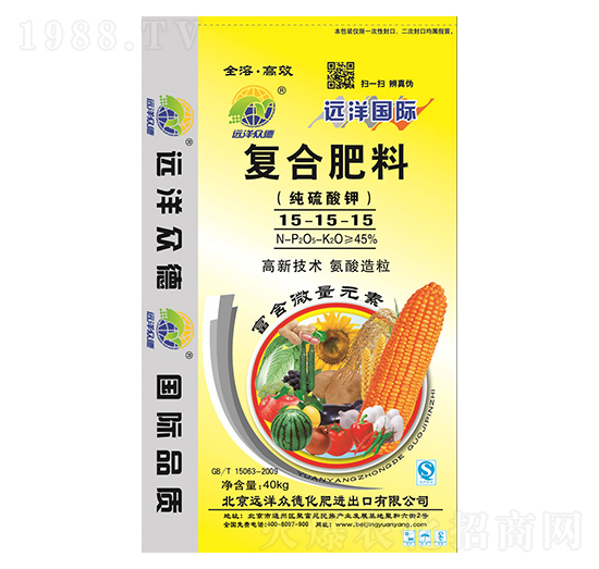 ������⛏�(f��)�Ϸ���15-15-15-�h(yu��n)�󱊵�