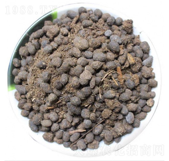 ��S�ЙC(j��)��-�؝�(r��n)�ЙC(j��)��