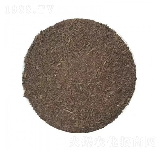 ţ�S�ЙC��-�؝��ЙC��