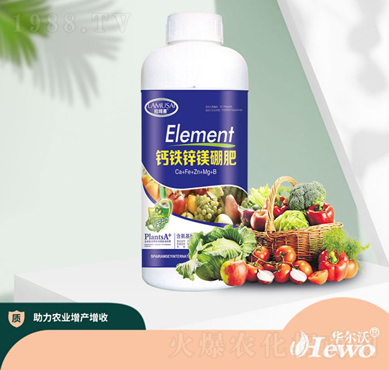 �}�F�\�V���-�A����