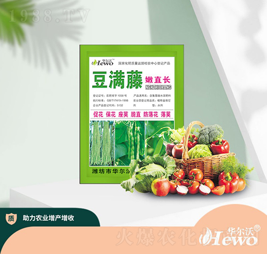 ��?ji��)M����ֱ�L-�A����