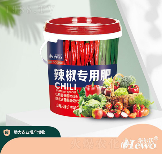 �������÷�-�A����