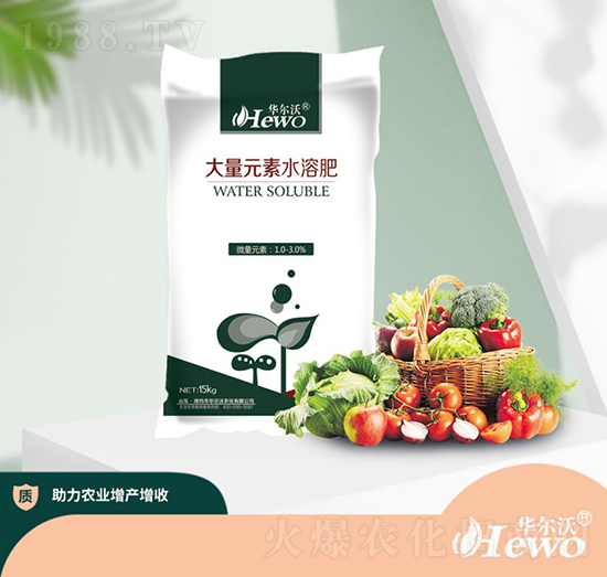 ����Ԫ��ˮ�ܷ�-�A����