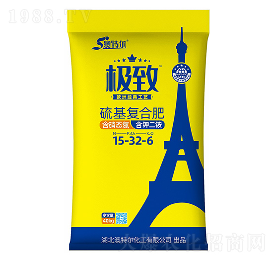 ����ͺϷ���15-32-6-���ؠ�-���_��