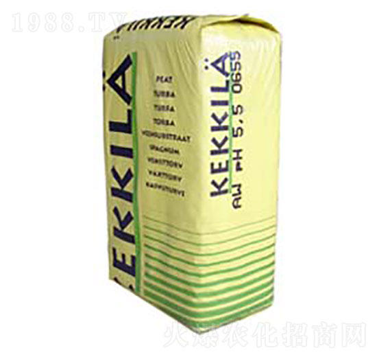 ��̿��-FNAOK-�������r(n��ng)�Q(m��o)