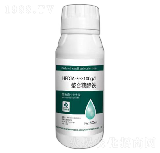 �����Ǵ��F-�K��ӡ��