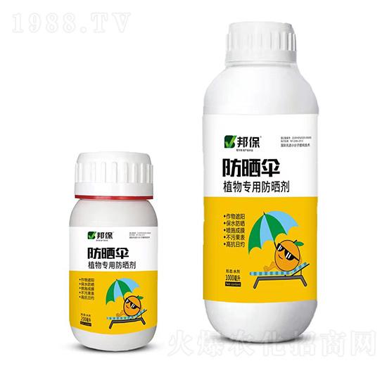 ֲ��÷���-�����-�-�K��ӡ��