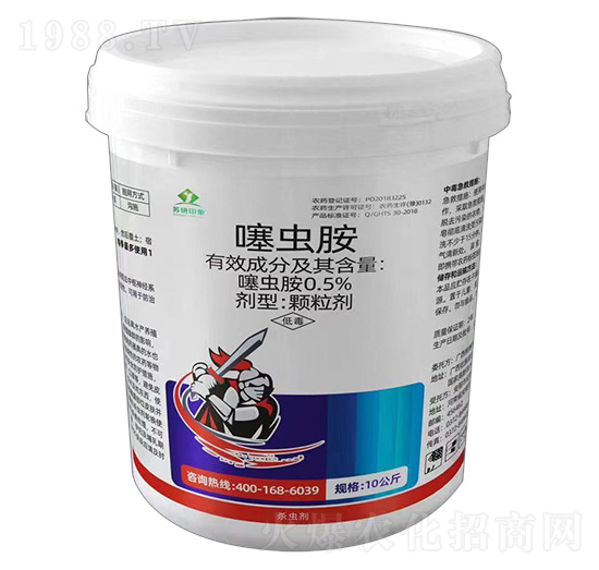 0.5%���x��-�K��ӡ��