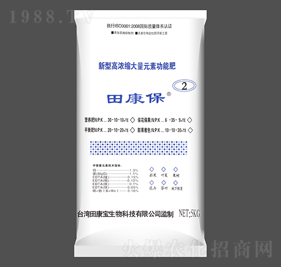 ���͸ߝ�s����Ԫ�ع��ܷʣ��{(l��n)����-�￵��2̖-�￵��