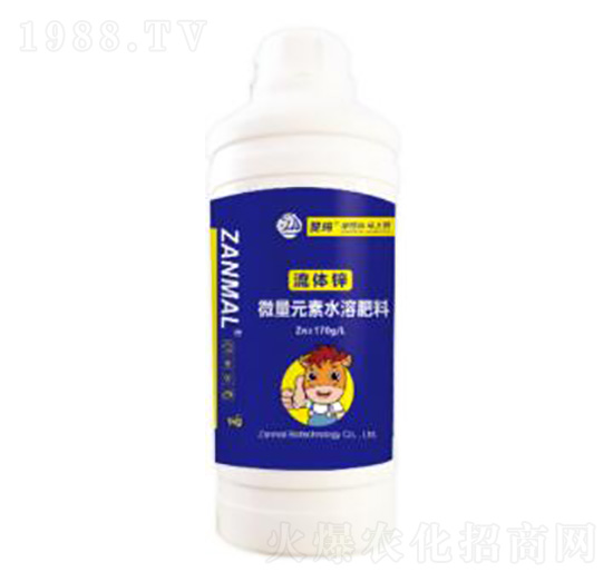 ���w�\1kg-ٝ��