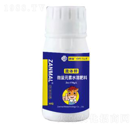 ���w�\300g-ٝ��