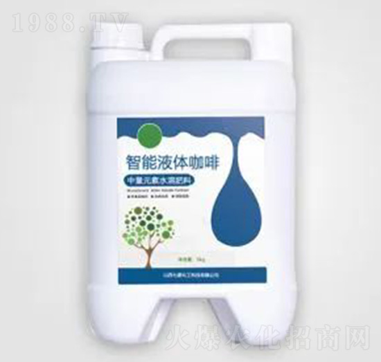 ����Һ�w����-���ǻ���