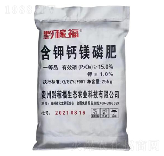 ����}�V��15%-�ѷ�Ԫ