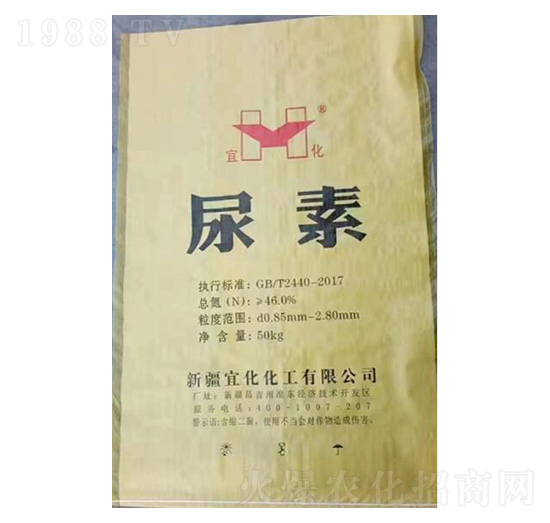 �˻�����-�ѷ�Ԫ