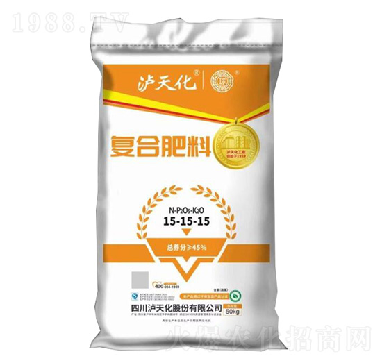 �o�컯�ͺϷ���15-15-15-�ѷ�Ԫ