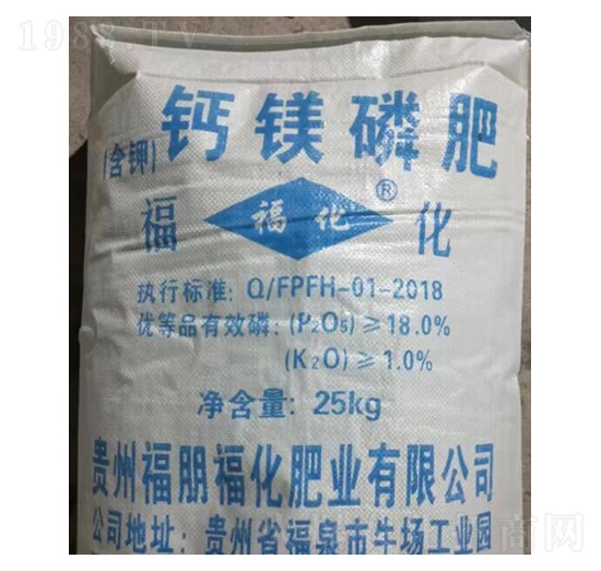 �����}�V�׷�18%-�ѷ�Ԫ