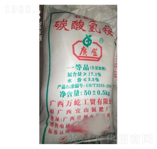 ̼����@-�ѷ�Ԫ