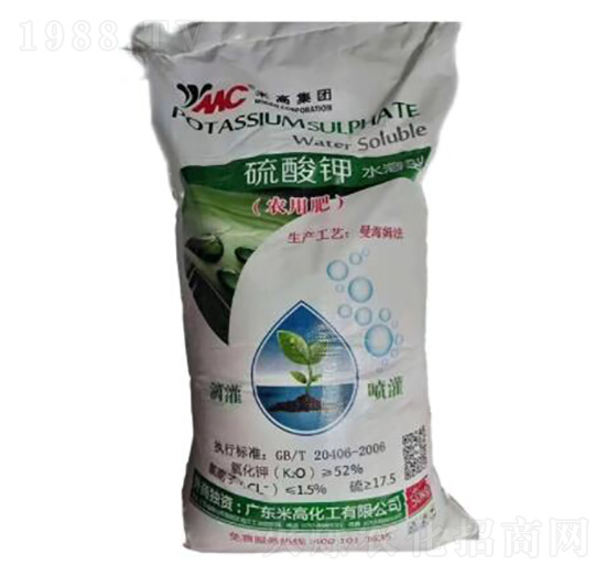 �׸������-�ѷ�Ԫ