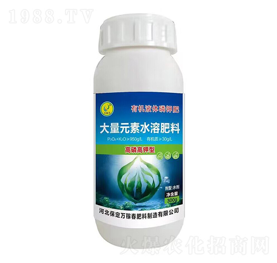 300g����Ԫ��ˮ�ܷ��ϣ����׸���ͣ�-�f�ڴ�