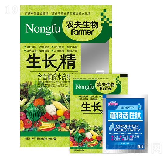 ����ֲ��ˮ�ܷ���-���L(zh��ng)��-�r(n��ng)������