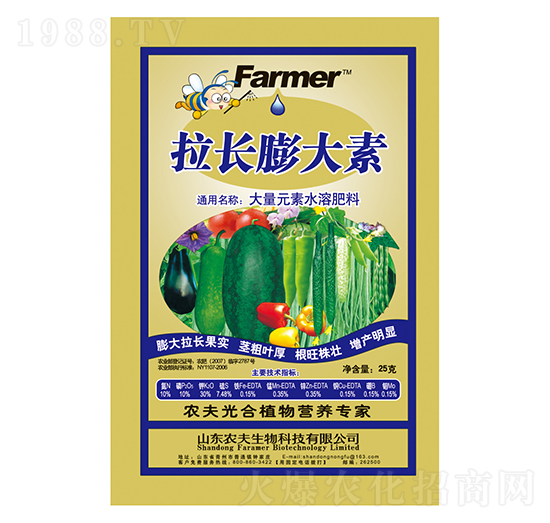 ���L(zh��ng)�����-�r(n��ng)������