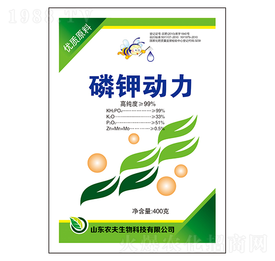 ��⛄���-�r(n��ng)������