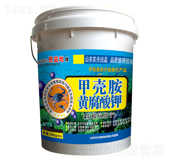 �ך����S�����-�����-�r(n��ng)������