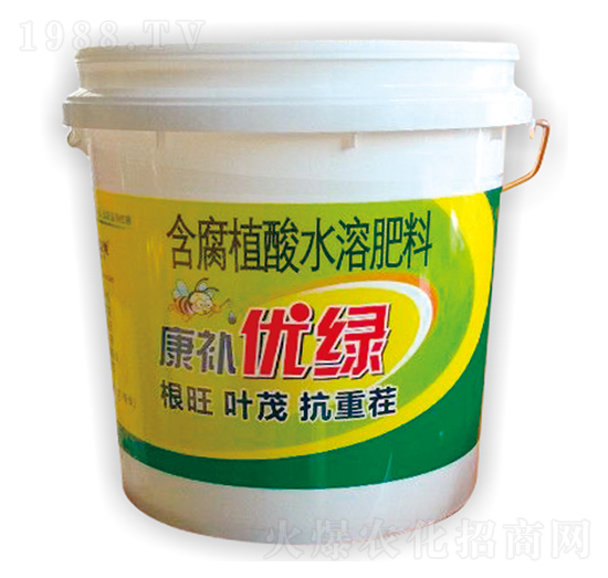 ����ֲ��ˮ�ܷ���-���a(b��)��(y��u)�G-�r(n��ng)������