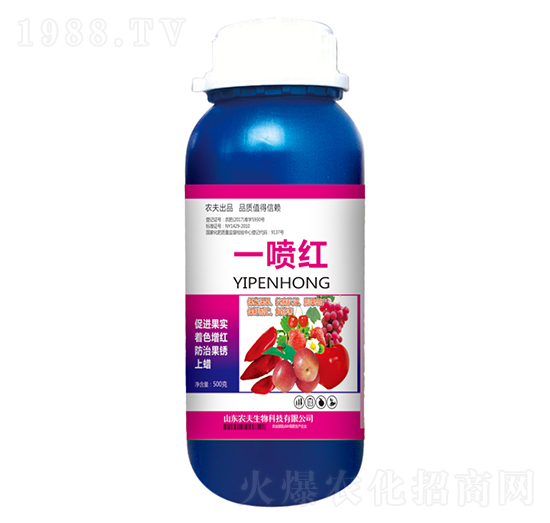 500gһ���t-�r(n��ng)������