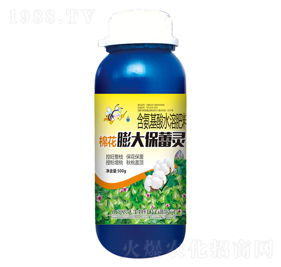 �޻�������`-�r������